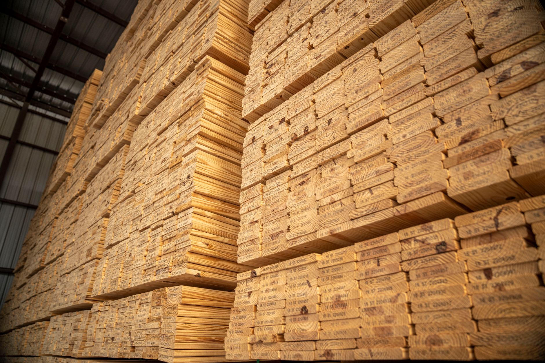 How Tongue and Groove Cladding Enhances Home Insulation and Style