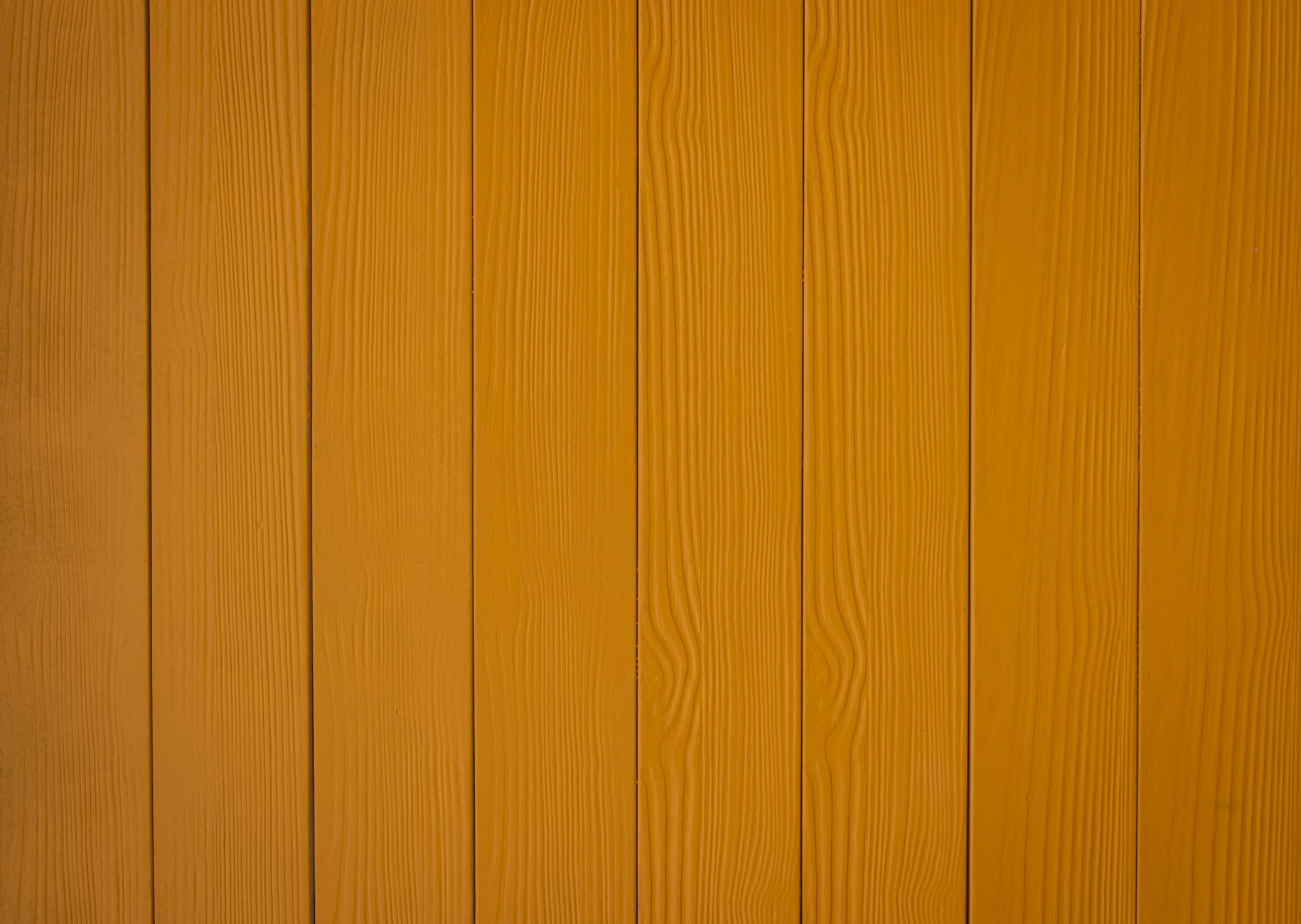 How Vertical Wood Panels Enhance Modern Interior Design Styles